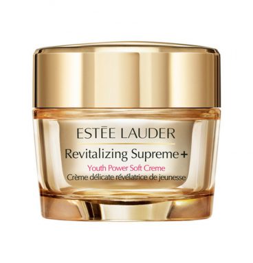 Estee Lauder Revitalizing Supreme+ Youth Power Soft Gezichtscrème 50 ml