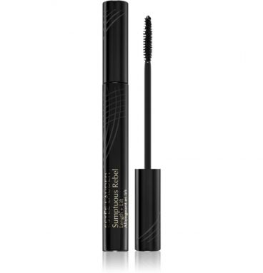 Estee Lauder Sumptous Rebel Mascara Black 8 ml