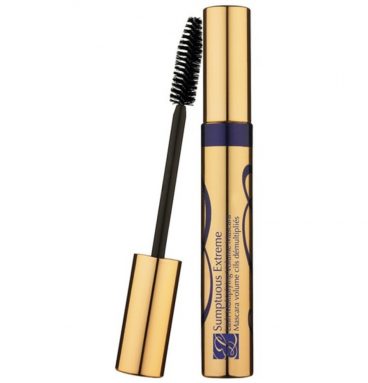 Estee Lauder Sumptuous Extreme Volume Mascara