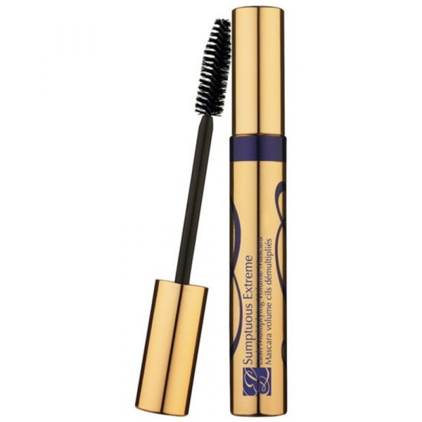 Estee Lauder Sumptuous Extreme Volume Mascara