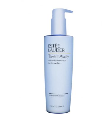 Estee Lauder Take It Away Make-up Remover 200 ml