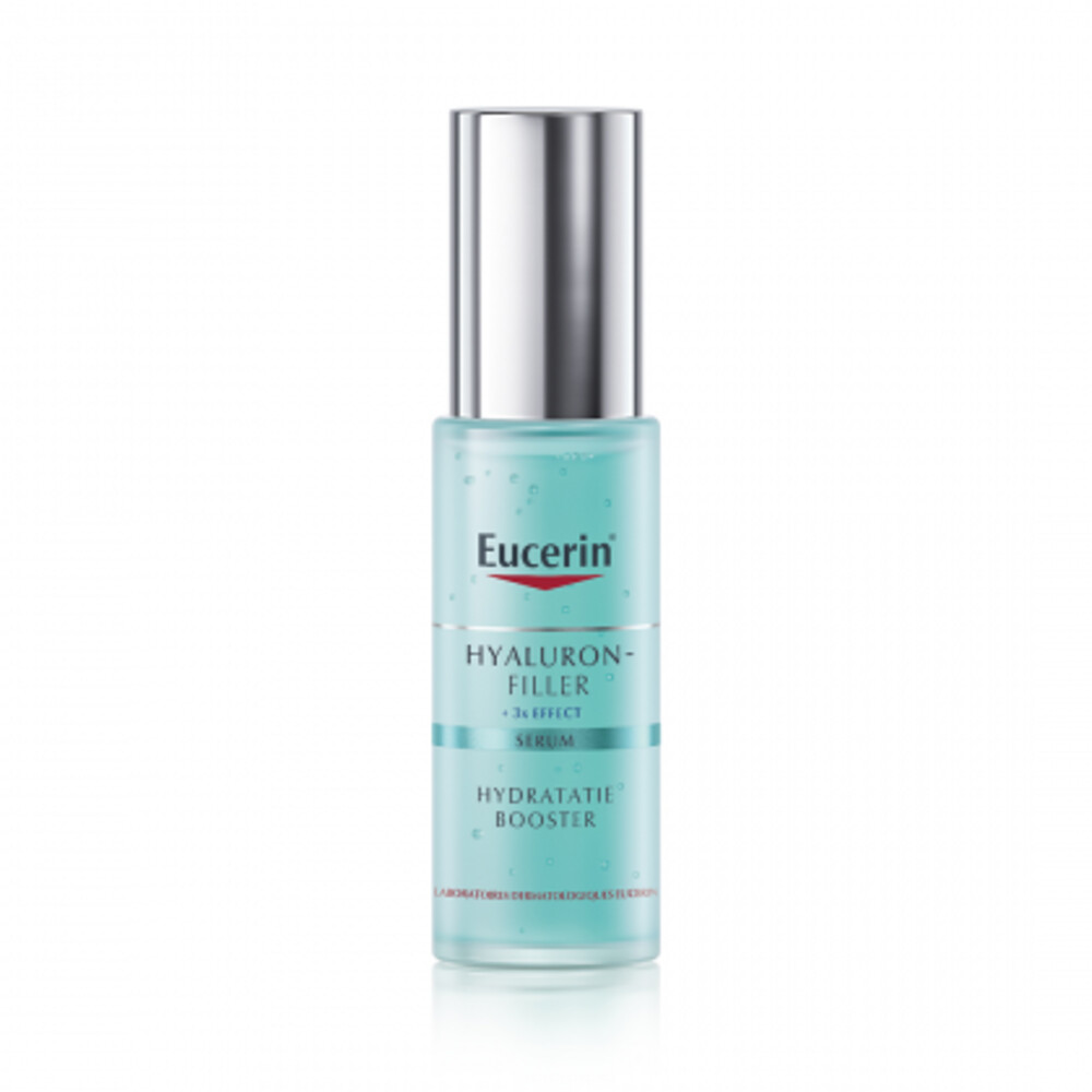 Eucerin Hyaluron-Filler Hydratatie Booster 30 ml