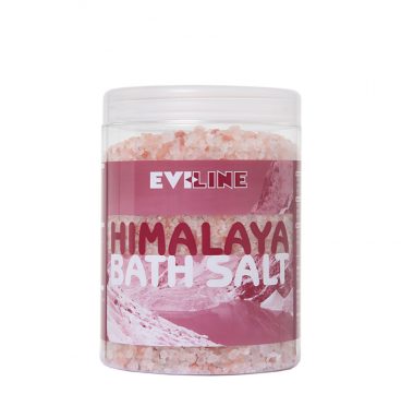 Evi Line Badzout Himalaya 1000 gr