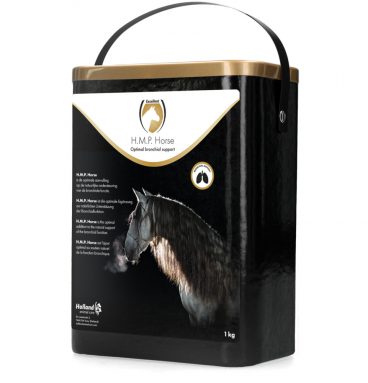 Excellent Paardenvoer HMP Horse Kruidenmix 1 kg