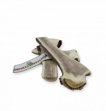 Farmfood Antler Hertengewei Easy XL