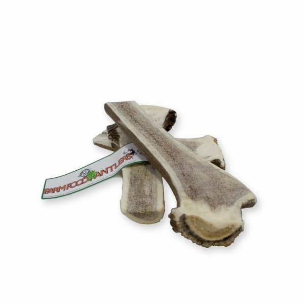 Farmfood Antler Hertengewei Easy XL