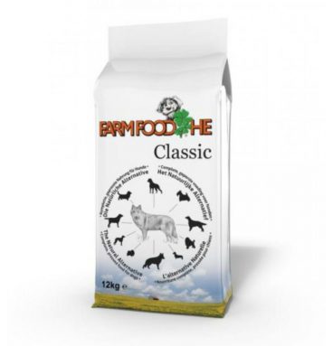 Farmfood HE Classic 12 kg