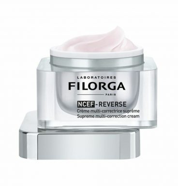 Filorga Créme NCEF Reverse Supreme Multi Correction 50 ml