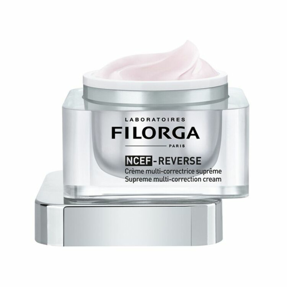 Filorga Créme NCEF Reverse Supreme Multi Correction 50 ml