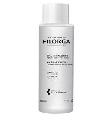 Filorga Gezichtslotion Micellair Water 400 ml