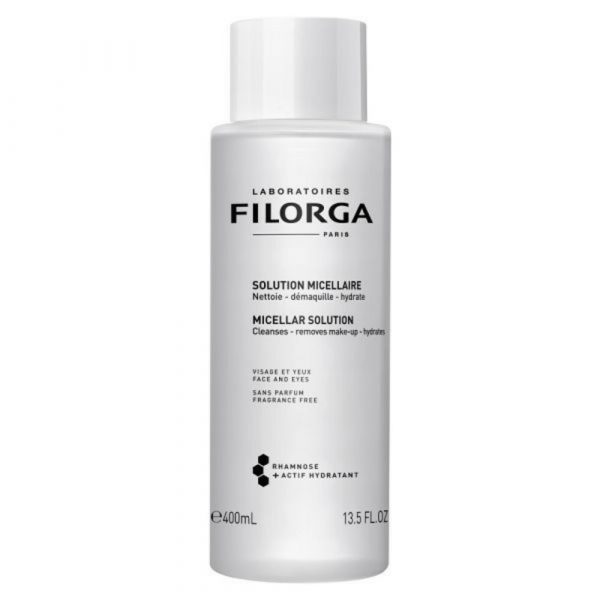 Filorga Gezichtslotion Micellair Water 400 ml