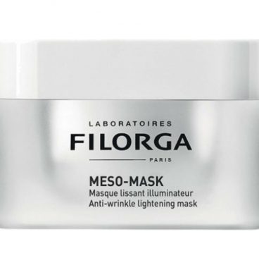 Filorga Masker Meso 50 ml