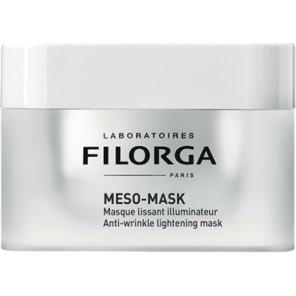 Filorga Masker Meso 50 ml