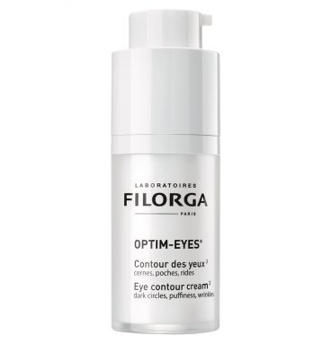 Filorga Oogcontour Créme 15 ml