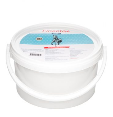 Finecto+ Horse Oral 3 kg