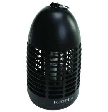 Foetsie Insectenlamp 800V/4W