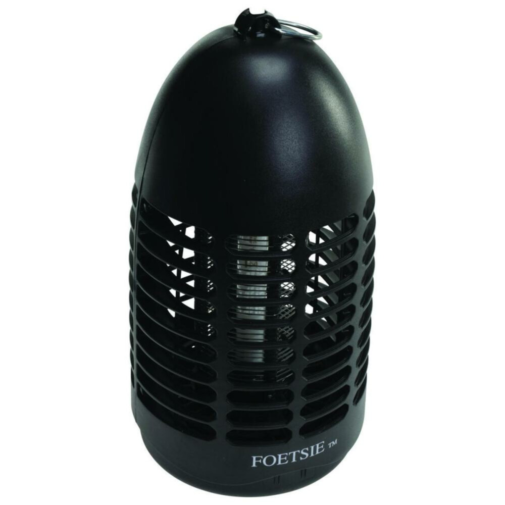 Foetsie Insectenlamp 800V/4W