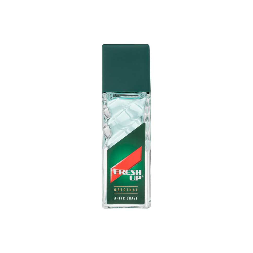 Fresh-Up After Shave Depper 50 ml