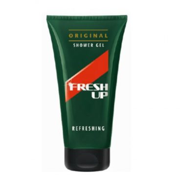 Fresh-Up Douchegel Refreshing 150 ml