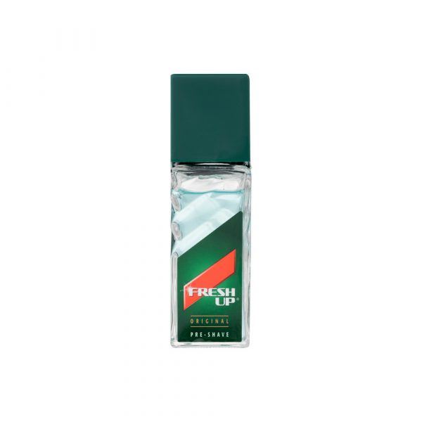 Fresh-Up Preshave Depper 100 ml