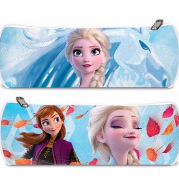 Frozen Etui 22 Cm