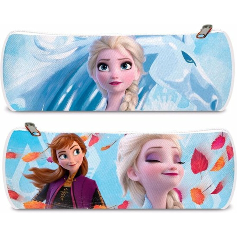 Frozen Etui 22 Cm