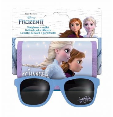 Frozen Giftset