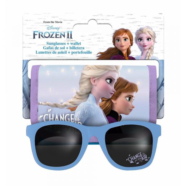 Frozen Giftset