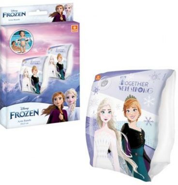 Frozen Zwemmouwtjes 2-6 jaar