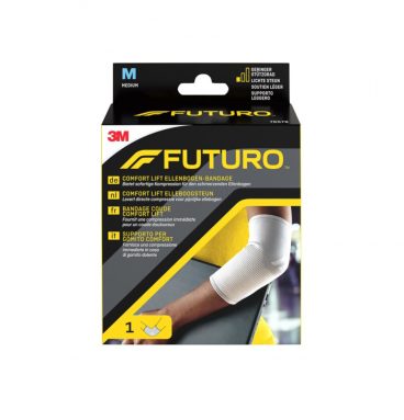 Futuro Eleboogbandage Lift M