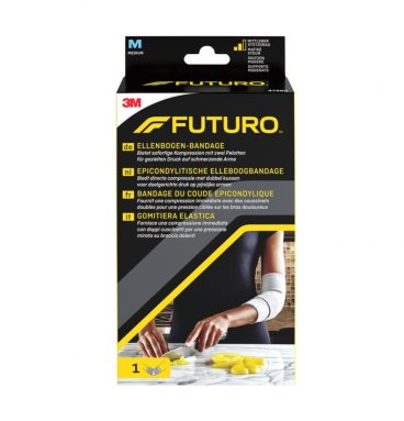 Futuro Elleboogbandage Epi M