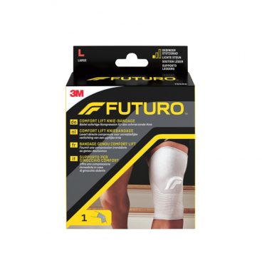 Futuro Kniebandage Lift L