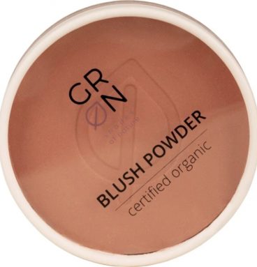 GRN Blush Coral Reef 9 gr