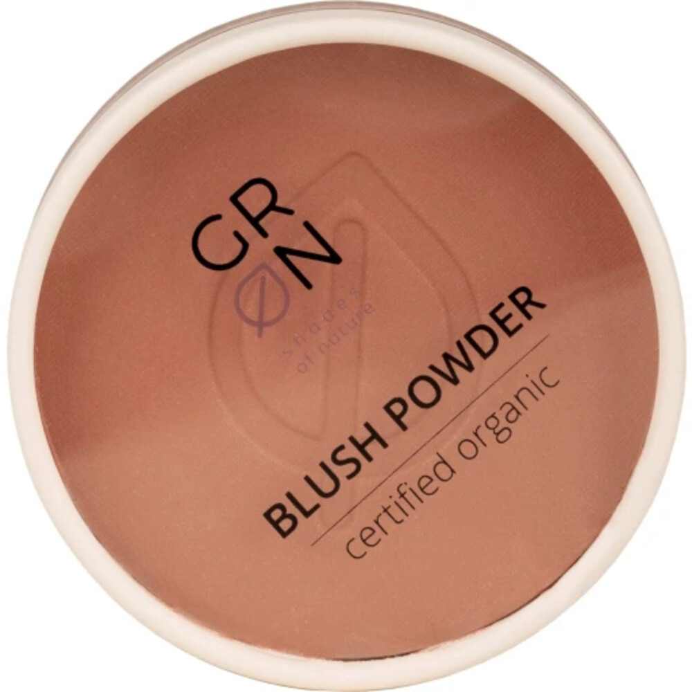 GRN Blush Coral Reef 9 gr