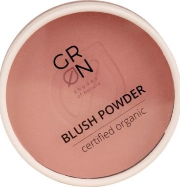 GRN Blush Pink Watermelon 9 gr