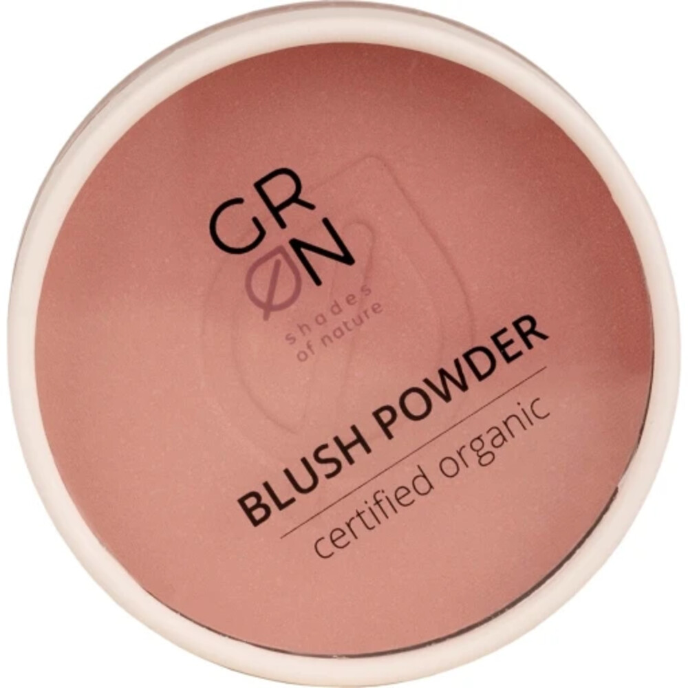 GRN Blush Pink Watermelon 9 gr