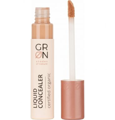 GRN Concealer Beige Oat