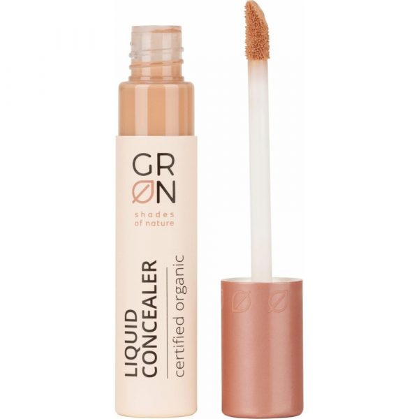 GRN Concealer Beige Oat