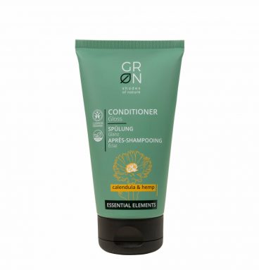 GRN Essential Elements Gloss Conditioner 150 ml