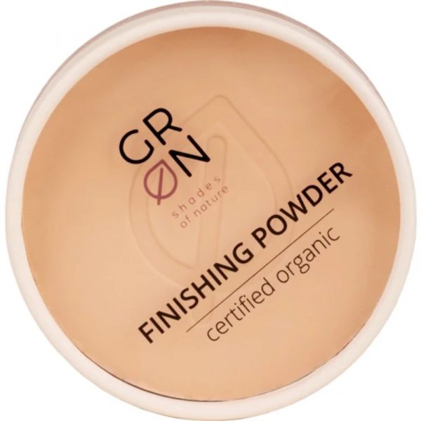 GRN Finishing Powder Pine 9 gr