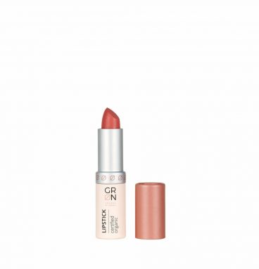 GRN Lippenstift Grapefruit