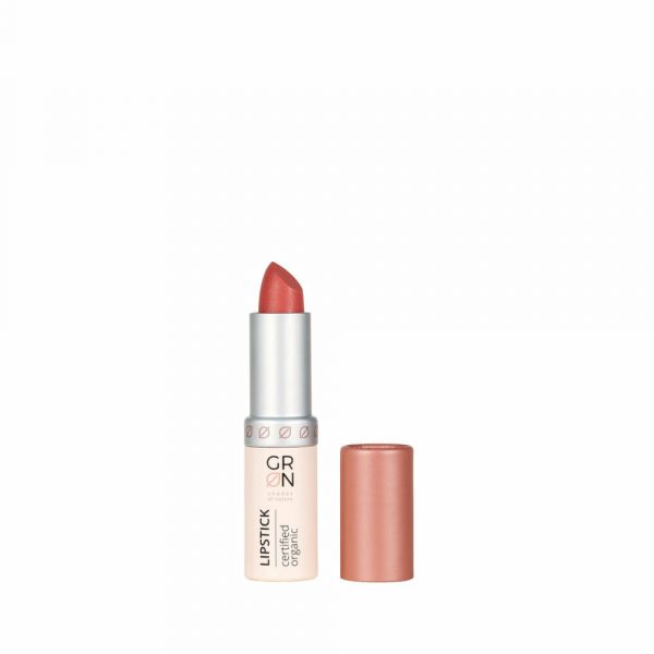 GRN Lippenstift Grapefruit