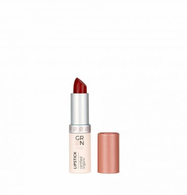 GRN Lippenstift Pomegranate