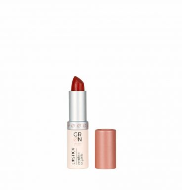 GRN Lippenstift Pumpkin