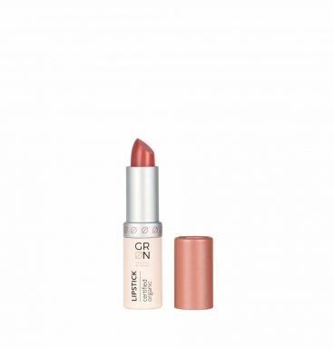 GRN Lippenstift Rose