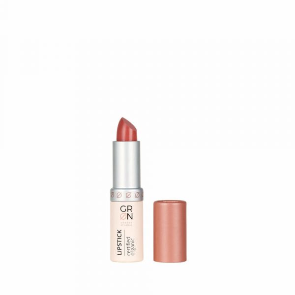 GRN Lippenstift Rose