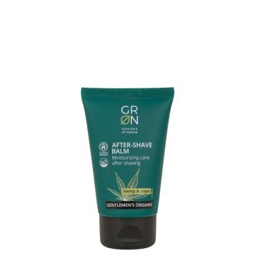 GRN Men After Shave Balsem