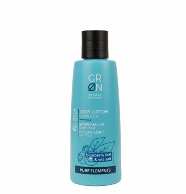 GRN Pure Body Lotion 200 ml