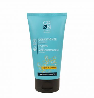 GRN Pure Elements Sensitive Conditioner 150 ml