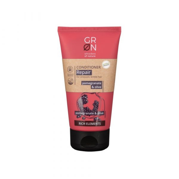 GRN Rich Elemements Repair Conditioner 150 ml